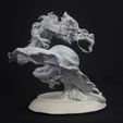 WhatsApp-Image-2022-07-18-at-13.33.44.jpeg Chinese Dragon "Pen Holder"