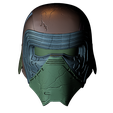 render.png Star Wars Kylo Ren Helmet Cosplay