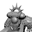 6.jpg Roboute Guillima* space marine ultra
