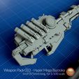 WP023_0002.jpg WEAPON PACK 023