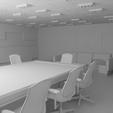 untitled_d.png Conference Room No Material