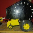20240627_203207.jpg fully functional rc 6x6 round baler