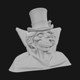 Haunted-Mansion-Hatbox-Ghost-Bust-4.png Haunted Mansion Hatbox Ghost Bust (XD Edition)