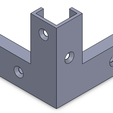 Support_Angle_2.PNG Mounting bracket