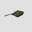 CS-63_-1920x1080.png Collection of Polish tanks of all types during World War II
