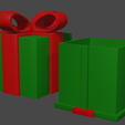 Christmas_Present_Gift_Box_Apart.png Christmas Present Gift Box