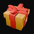 gif3.jpg Colorable Gift Box