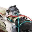 Tempest-replica-prop-from-ARC-Raiders-by-Blasters4Masters_13.webp Réplica da arma «Tempest» da ARC Raiders