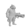 Captura-de-pantalla-2026-08-06-162652.png Lord Steamhide Giff - Gothic Noble Hippo with Hand Cannon