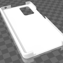 Captura-de-pantalla-2023-09-28-172906.png Datei STL Redmi note 10 pro Fall・Modell für 3D-Druck zum herunterladen