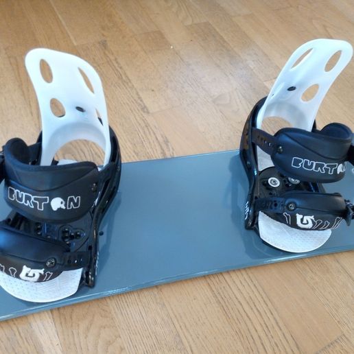 capita 2022 snowboards Capita DOA Snowboards 2022