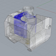 Screen_Shot_2019-02-10_at_5.18.58_pm.png E3D hotend for FlashForge Adventurer 3 / Monoprice Voxel