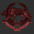 Wire-Frame-1.jpg Special Operations Forces Ukraine SSO