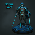 M25-3.png Ironman 3099 - MCP Scale