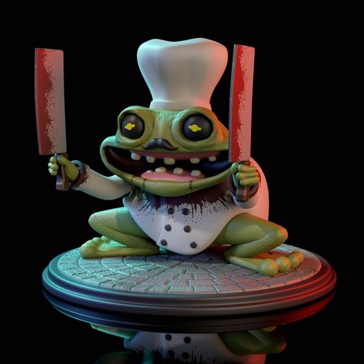 Untitled_Viewport_001.jpg Koch - R.E.P.O.