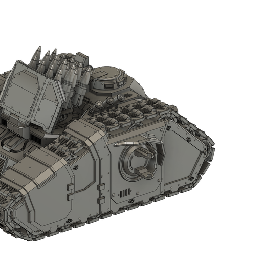 Hull-v3-v6.png Cerco ao Leviatã