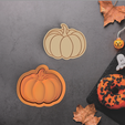 Pumpkin-V3-1.png Тыквенный резак для печенья (только для личного пользования)