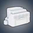 Building-03a.jpg Sci-fi Buildings BUNDLE
