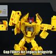 DragStrip_Filler_FS.jpg Gap Fillers for Transformers Legacy Dragstrip