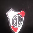 WhatsApp-Image-2023-01-23-at-1.40.06-PM.jpeg River Plate Chandelier