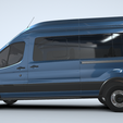 5.png Ford Transit Minibus 🚐🌐✨