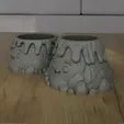 Cute-Volcano-3D-Print-STL-Model-8.webp Cute Volcano 3D Print STL Model