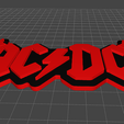 a1.png llavero acdc