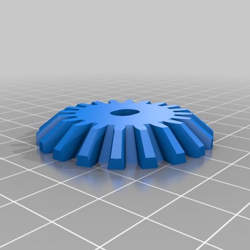 mm7_left.jpg 507 Mechanical Moments