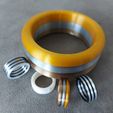 Ring-Armreif2.jpg Schmuck Ring und Armreif / Jewellery ring and bangle