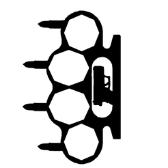 textgram_1701191286.png Pew Nuckle