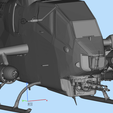 Preview1-(7).png Ah-bai1f armed helicopter