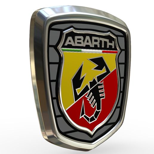 2.jpg logo abarth