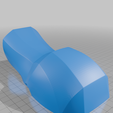 Asaro-HeadBack.png Cabeza de Asaro