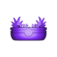 Pokemon base normal.stl Pokemon Clefairy Evolution Pack x 3 Einheiten