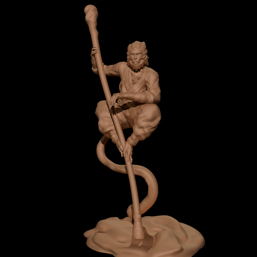 VFSA.png король обезьян