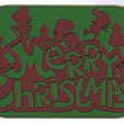 Merry-Christmas-childeren3.png Christmas Tree Decorations 31 Designs