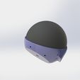 alexa-2.jpg Echo Dot Base 4 Generation