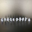 Live-J-(11).jpg Janissaries - Squad of the Imperial Force
