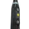 8.png Electric Toothbrush | Oral B