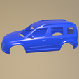 f04_012.png Skoda Yeti 2010 Printable Car Body