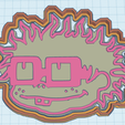 Captura-de-Pantalla-2021-07-21-a-la(s)-12.24.42-a.m.png Carlitos Rugrats cookie cutter