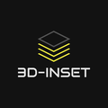 3D-Inset