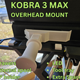 k2.png ANYCUBIC KOBRA 3 MAX ACE-PRO OVERHEAD MOUNT