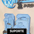 suporte.fw.png Soporte para Z20 Pro