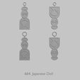664.png 🎮 Game - Accessories Pendant Collection