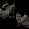 chest.png Mk IV armor 3d print files