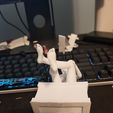 20211215_200424-1.jpg Mikasa Hentai 3d print