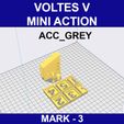 ACC_GREY.jpg NOT V.3 MINI ACTION BIG FALCON VOLTES V