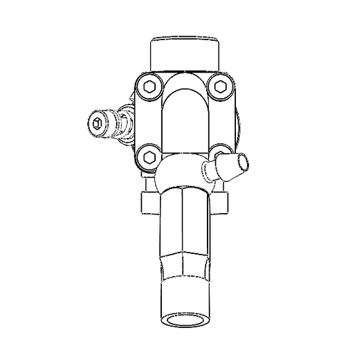 Binder1_Page_09.png Nitro Engine Carburetor for Rc Cars