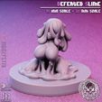 DefeatedSlime_Grey_0004.jpg Defeated Slime